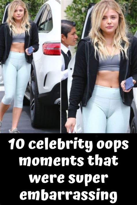 Naked celebrity moments 2021